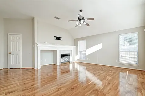 21923 Shady Heath Lane Katy TX 77494