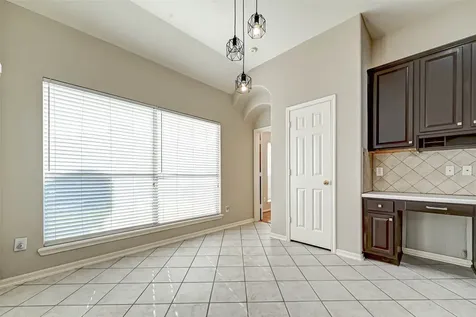 21923 Shady Heath Lane Katy TX 77494