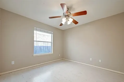 21923 Shady Heath Lane Katy TX 77494