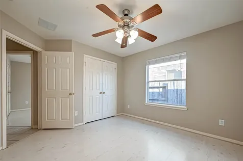 21923 Shady Heath Lane Katy TX 77494