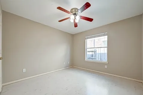 21923 Shady Heath Lane Katy TX 77494
