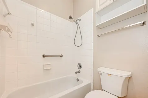 21923 Shady Heath Lane Katy TX 77494