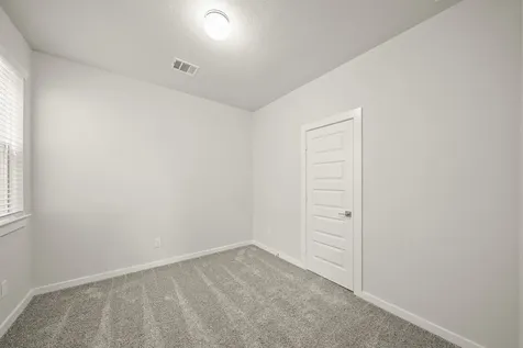 417 West Park Hill Stafford TX 77477