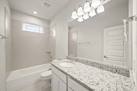 417 West Park Hill Stafford TX 77477