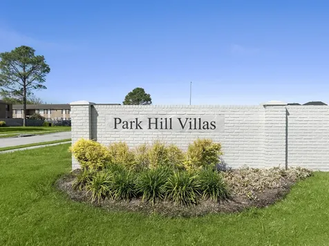 417 West Park Hill Stafford TX 77477