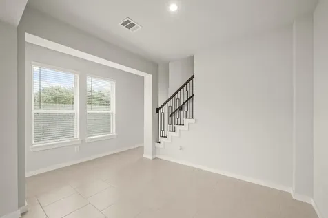 417 West Park Hill Stafford TX 77477