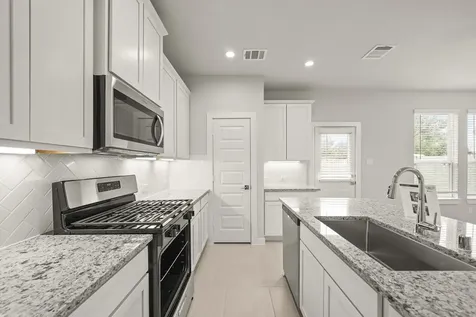 417 West Park Hill Stafford TX 77477