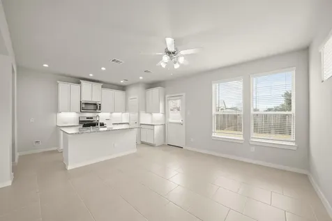 417 West Park Hill Stafford TX 77477
