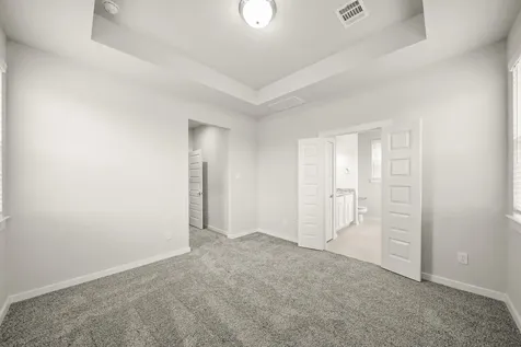 417 West Park Hill Stafford TX 77477