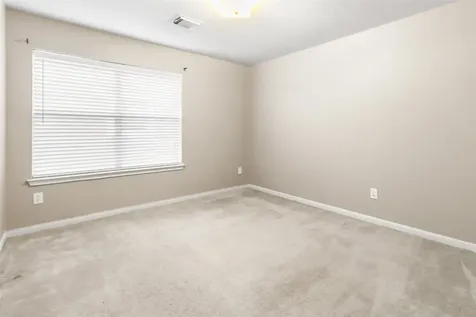 20822 Twila Springs Drive Houston TX 77095