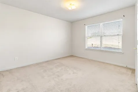 20822 Twila Springs Drive Houston TX 77095