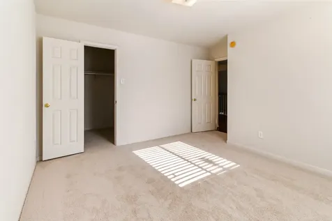 20822 Twila Springs Drive Houston TX 77095