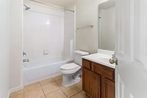 20822 Twila Springs Drive Houston TX 77095