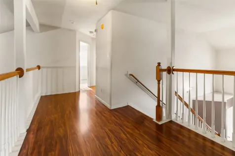 20822 Twila Springs Drive Houston TX 77095