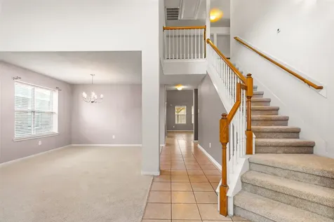 20822 Twila Springs Drive Houston TX 77095