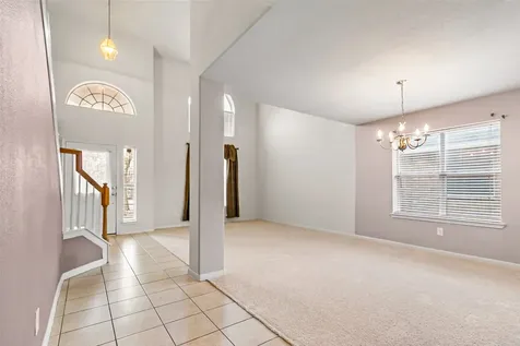 20822 Twila Springs Drive Houston TX 77095