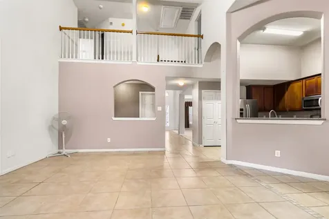 20822 Twila Springs Drive Houston TX 77095