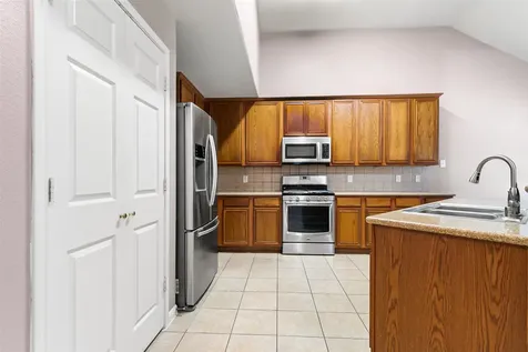 20822 Twila Springs Drive Houston TX 77095