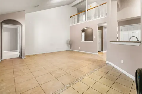 20822 Twila Springs Drive Houston TX 77095
