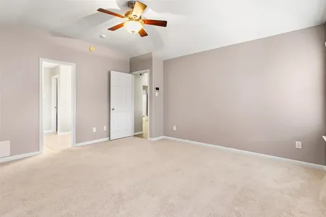 20822 Twila Springs Drive Houston TX 77095