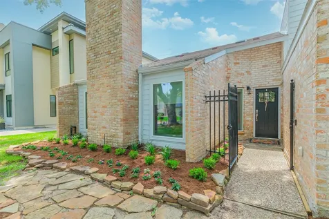 13919 Swiss Hill Drive Houston TX 77077