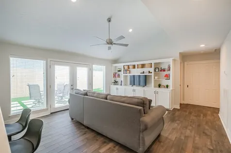 13919 Swiss Hill Drive Houston TX 77077