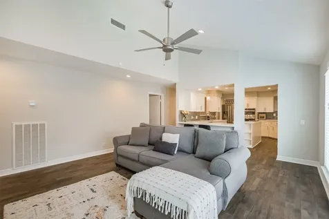 13919 Swiss Hill Drive Houston TX 77077