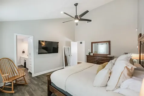 13919 Swiss Hill Drive Houston TX 77077