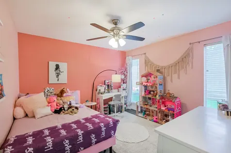 13919 Swiss Hill Drive Houston TX 77077