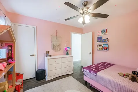 13919 Swiss Hill Drive Houston TX 77077