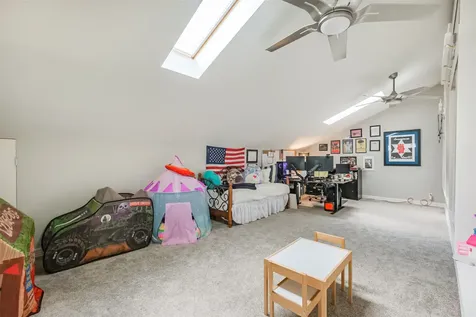 13919 Swiss Hill Drive Houston TX 77077
