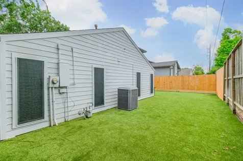 13919 Swiss Hill Drive Houston TX 77077