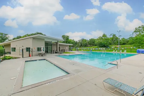13919 Swiss Hill Drive Houston TX 77077