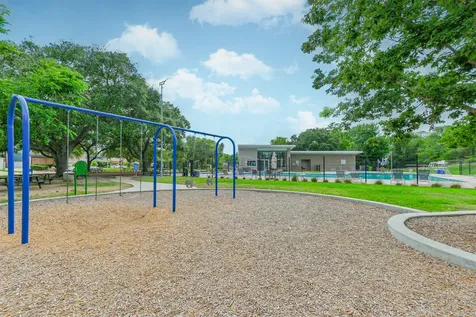13919 Swiss Hill Drive Houston TX 77077