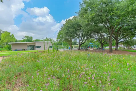 13919 Swiss Hill Drive Houston TX 77077