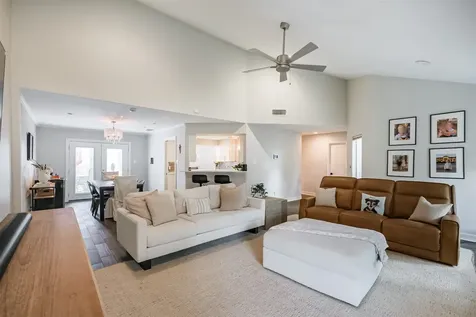 13919 Swiss Hill Drive Houston TX 77077