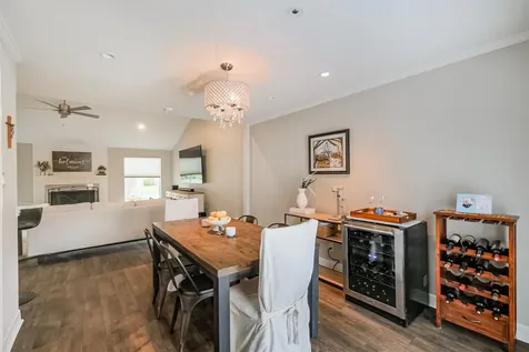 13919 Swiss Hill Drive Houston TX 77077