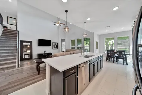 11847 Apple Harvest Lane Cypress TX 77433