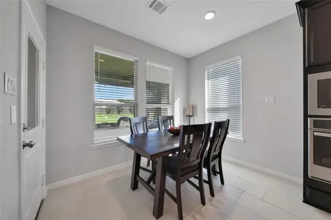 11847 Apple Harvest Lane Cypress TX 77433