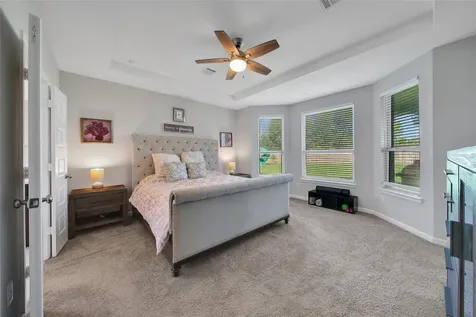 11847 Apple Harvest Lane Cypress TX 77433