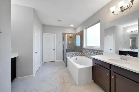 11847 Apple Harvest Lane Cypress TX 77433