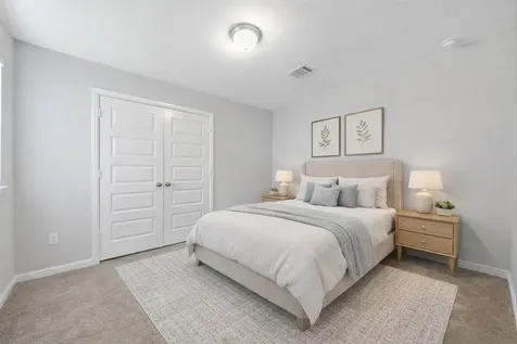 11847 Apple Harvest Lane Cypress TX 77433