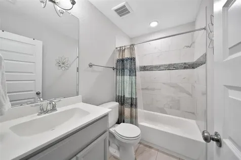 11847 Apple Harvest Lane Cypress TX 77433