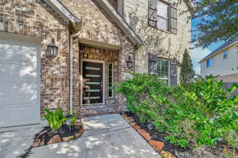 11847 Apple Harvest Lane Cypress TX 77433