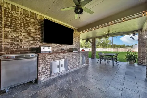 11847 Apple Harvest Lane Cypress TX 77433