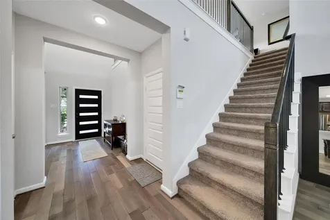 11847 Apple Harvest Lane Cypress TX 77433