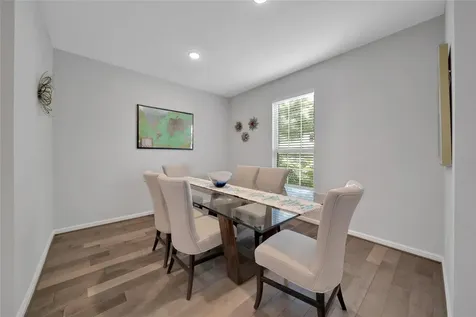 11847 Apple Harvest Lane Cypress TX 77433