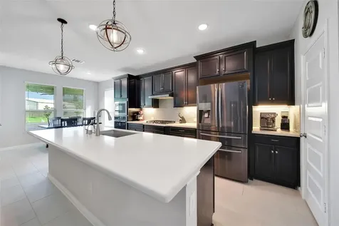11847 Apple Harvest Lane Cypress TX 77433