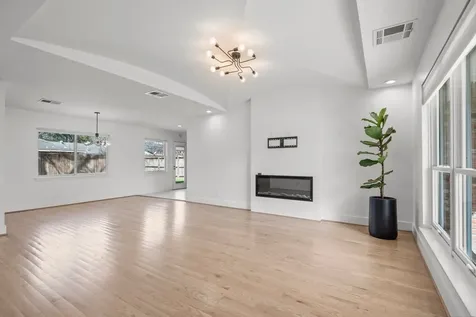2005 Sedgie Drive Houston TX 77080