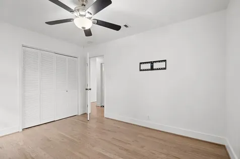 2005 Sedgie Drive Houston TX 77080
